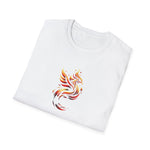 $FUEGO Softstyle T-Shirt