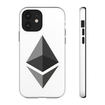 Ethereum Tough Case