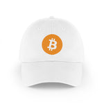 Bitcoin Baseball