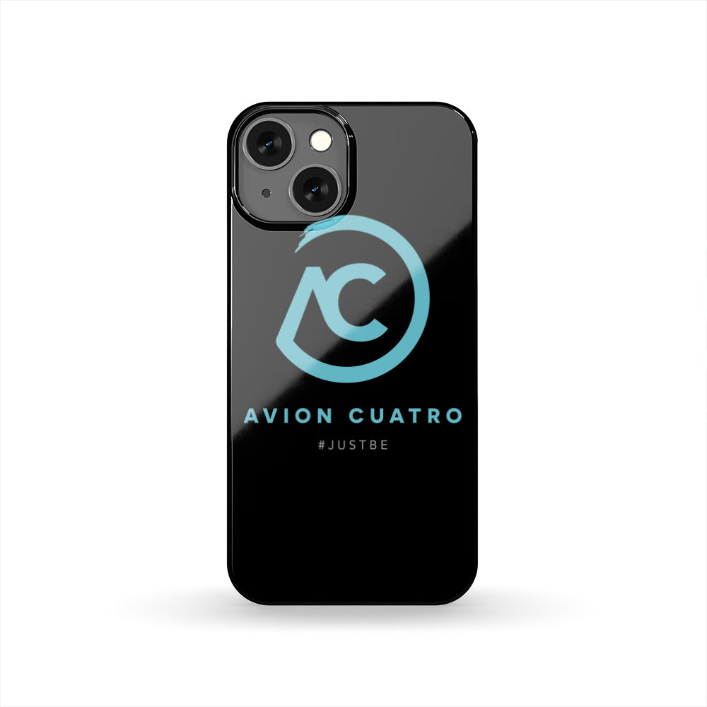 Avion Phone Case