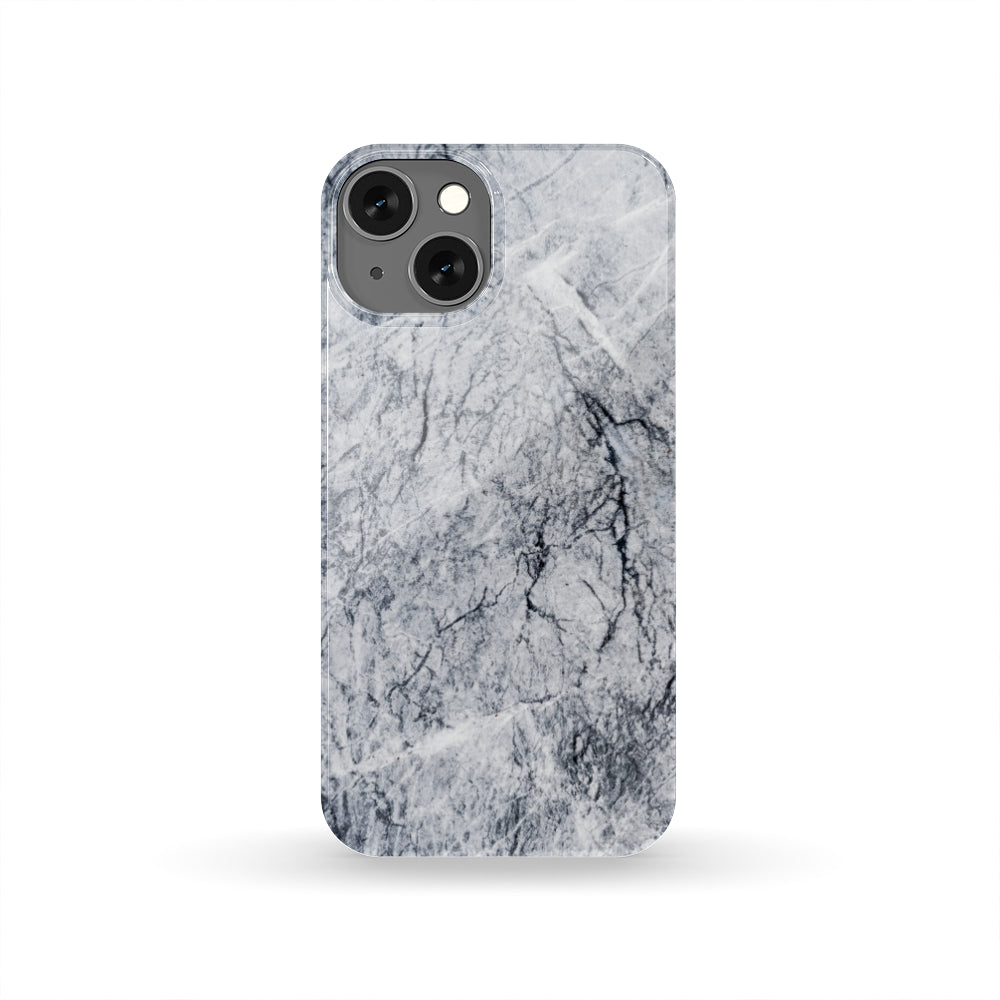 Marble Phone Case