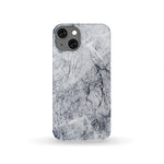 Marble Phone Case