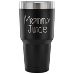 Mommy Juice Tumbler - Avion Cuatro